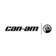 Can-Am (BRP)