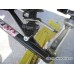 Комплект рычагов с выносом вперед для платформы Ski-Doo Summit T-3